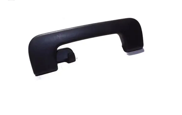 Audi A6 S6 C6 4F Rear interior roof grab handle 8P0857608A