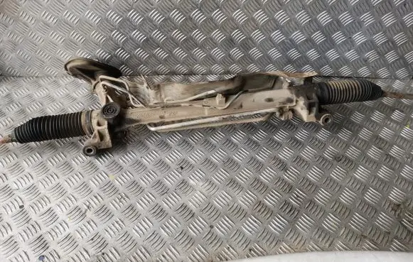 Volvo V50 Steering rack 30723635 P30723635 13003493