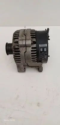 Opel Vectra B Generator/alternator 90506202