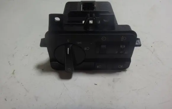 BMW 3 E46 Light switch 6923479