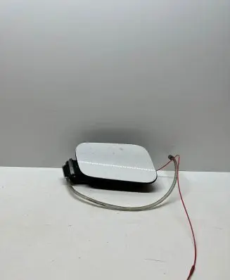 Audi A7 S7 4K8 Fuel tank cap 4K8809906