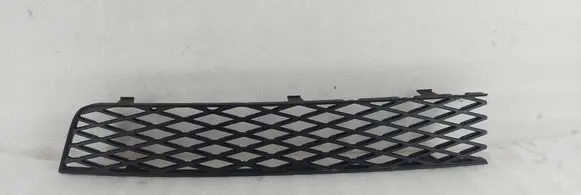 Ford Galaxy Front bumper lower grill 7M5854687 YM2117K945CAW