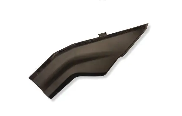 Opel Mokka B Wiper trim 9836321180
