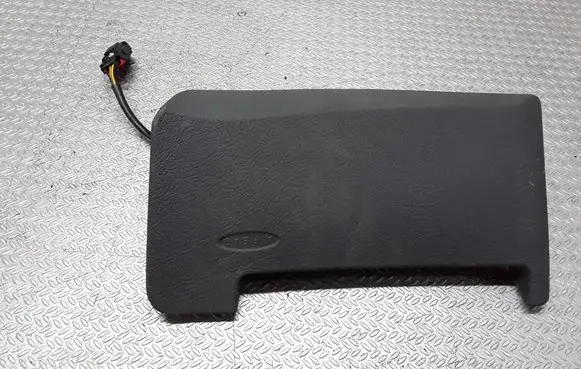 Citroen C5 Knee airbag 96501412