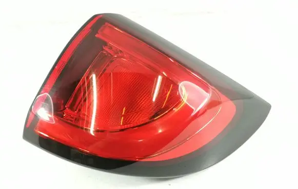 Chrysler Pacifica Rear/tail lights 68229026AE