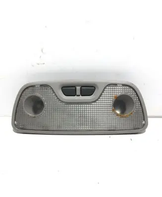 Volvo XC70 Rear seat light 9178936