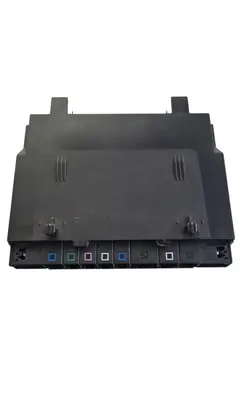 BMW 7 E65 E66 Seat control module 61359134631