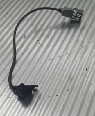 Volkswagen Crafter Camshaft position sensor 076906433