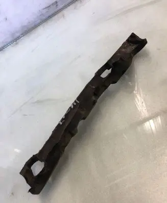 Skoda Karoq Heat shield in engine bay 05l103198