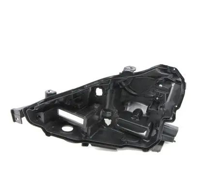 Lexus IS III XE30 Headlight part 