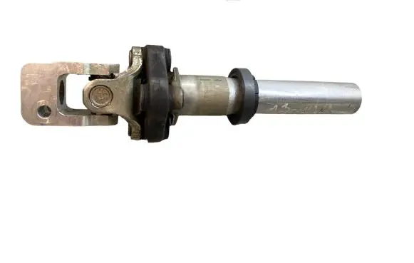 Mercedes-Benz E W212 Steering column universal joint K1683