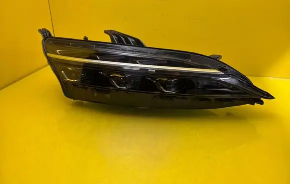 BYD Han Headlight/headlamp HCE4121020F
