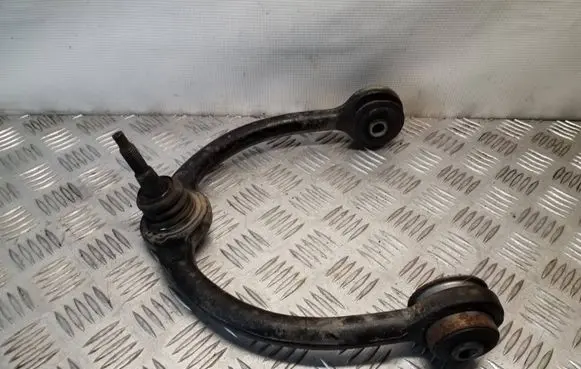 Jeep Grand Cherokee (WK) Front upper control arm/wishbone 
