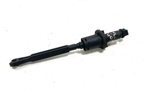 Citroen C3 Clutch master cylinder 0257