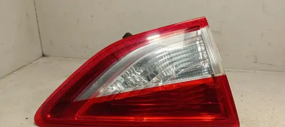 Ford Kuga II Tailgate rear/tail lights CV4413A603AG 90021836