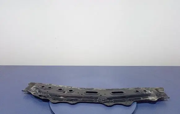 Suzuki Celerio Front bodywork piece 