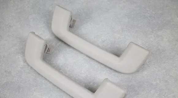 Volvo C30 Front interior roof grab handle
