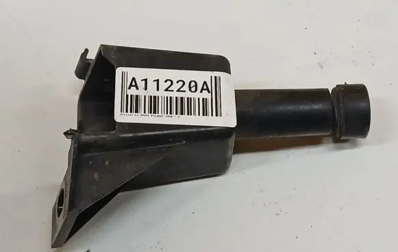 Citroen C4 Grand Picasso Other exterior part 96554948801G