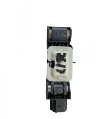 Nissan Note (E11) Airbag deployment crash/impact sensor 0285003060