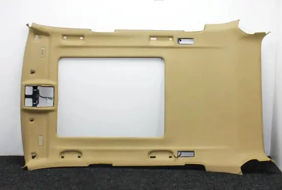 BMW X5 E70 Headlining 7525867