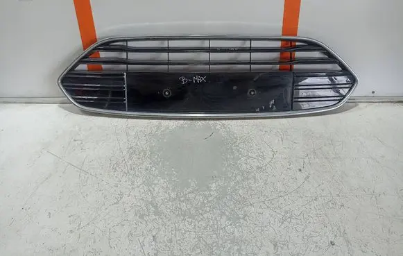 Ford B-MAX Front grill AV1117B968B AV1117B968BC