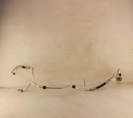 Ford Kuga III Air conditioning (A/C) pipe/hose LX6H19E881RD