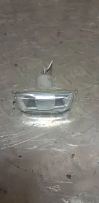 Opel Corsa D Front fender indicator light 