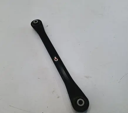 Peugeot 3008 II Rear suspension control arm 