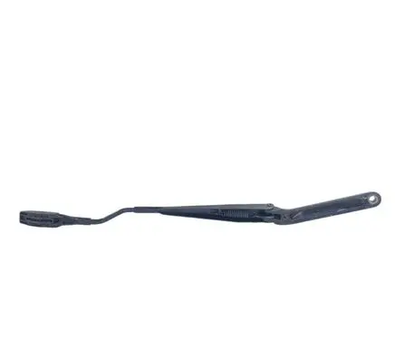 Ford Mustang V Front wiper blade arm AR3317C495AB