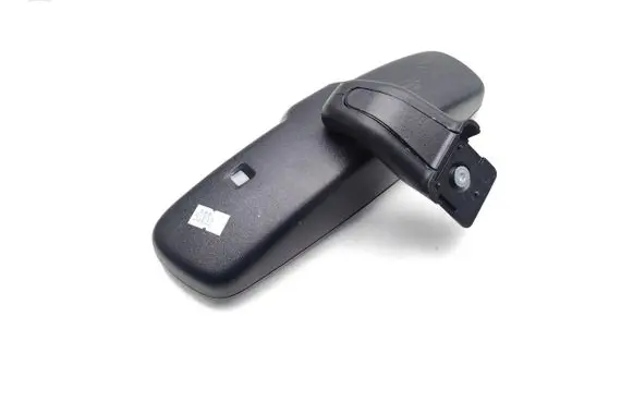 SsangYong Tivoli Rear view mirror (interior) 76420-08810