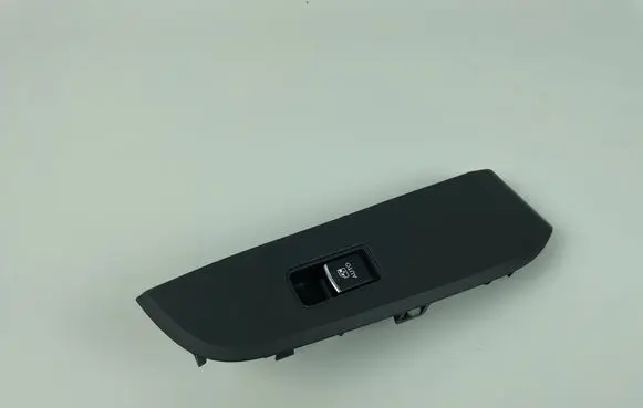 Subaru Outback (BS) Electric window control switch 94263AL120 83071AL060