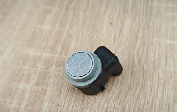 Audi A7 S7 4G Parking PDC sensor 1S0919275D