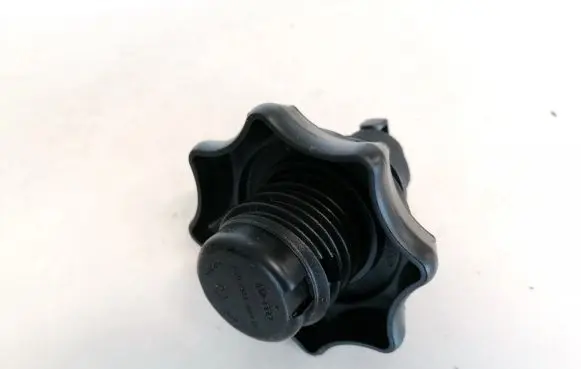 Seat Altea Spare wheel bolt 1k0803899d