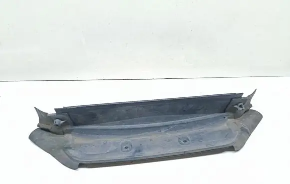 BMW X6 M Other interior part 7169421 51717169421