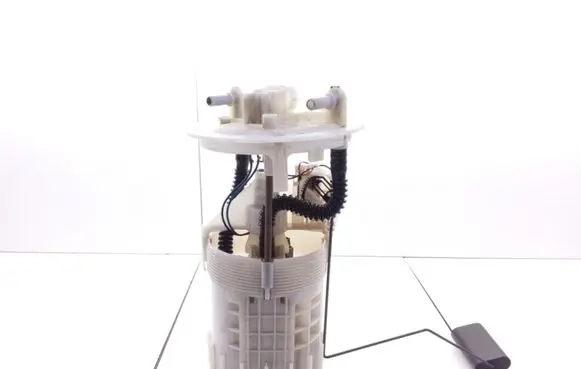 Opel Movano A In-tank fuel pump 8200193062