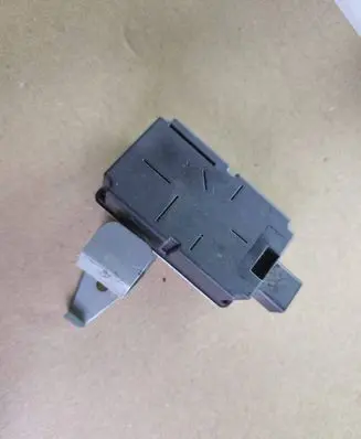 Mazda 6 Other control units/modules DF71-675RZ-A