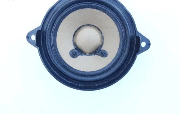 Audi A6 S6 C7 4G Panel speaker 4G0035416 EAS10PM652A