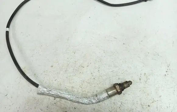 Seat Leon IV Lambda probe sensor 04E906262JE
