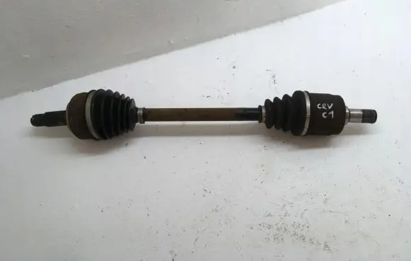 Honda Legend III KA9 Front driveshaft