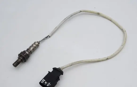 Mini One - Cooper R50 - 53 Lambda probe sensor 0872674 0872674L