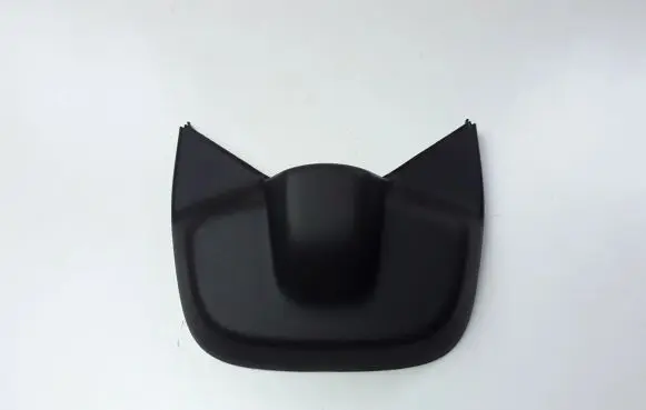 Ford Focus Rear view mirror (interior) JX7BA03514ADW