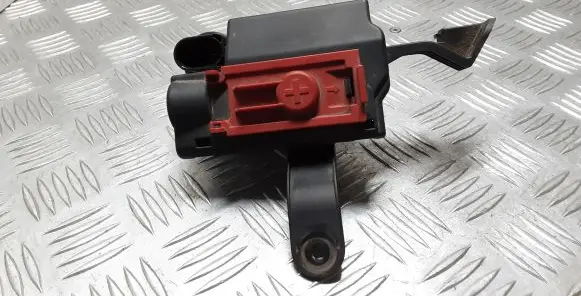 Audi A4 S4 B9 Positive wiring loom 8W0941823F
