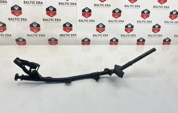 BMW 5 F10 F11 Oil level dip stick 851181803 8511818 546975