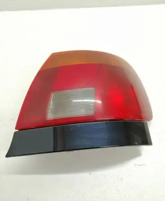 Audi A4 S4 B5 8D Rear/tail lights 8D0945096