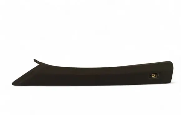 Mercedes-Benz S W222 (A) pillar trim A2226900125