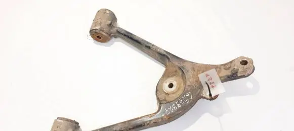 Mercedes-Benz ML W163 Rear upper control arm/wishbone