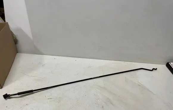 Honda Accord Engine bonnet/hood prop rod/strut 