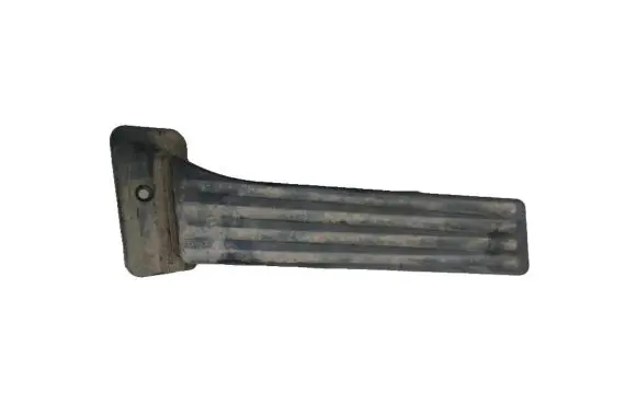 BMW X5 E70 Accelerator throttle pedal 3542685264401 259160-10