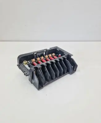 Mercedes-Benz SL R129 Fuse module A1295400450 1295400450