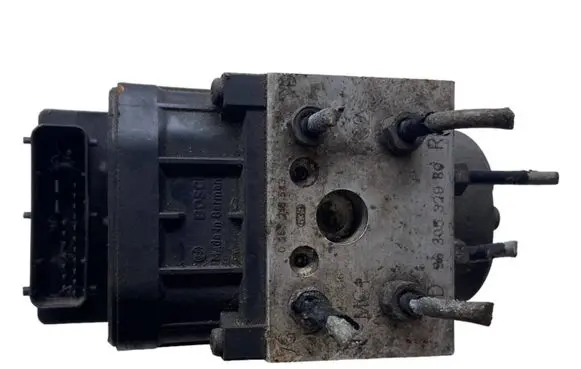Peugeot 406 ABS Pump 0273004270 866096